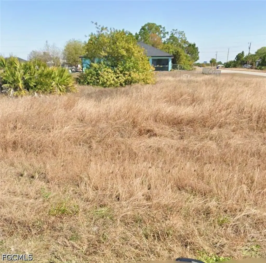 771 Milano Avenue S Lehigh Acres FL 33974