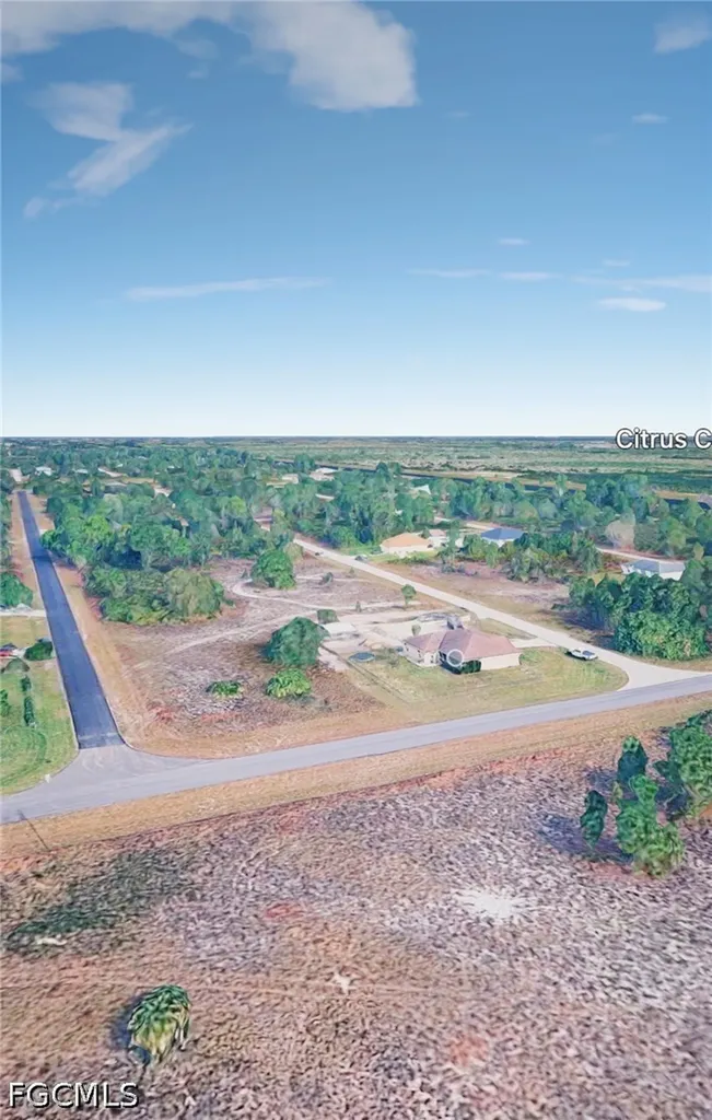 771 Milano Avenue S Lehigh Acres FL 33974
