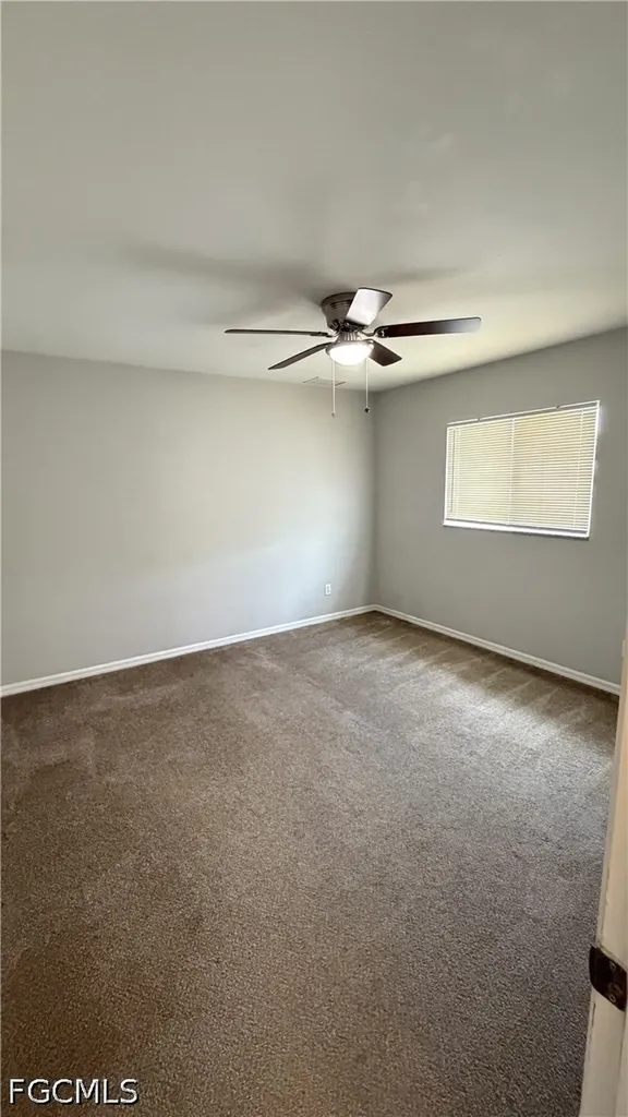 1229 SE 21st Place Cape Coral FL 33990