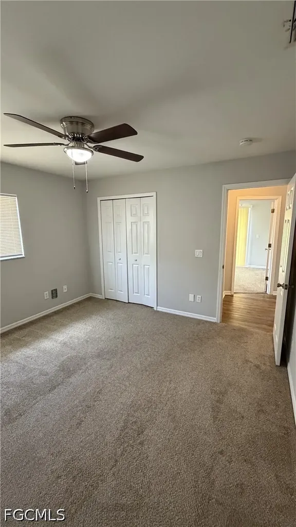 1229 SE 21st Place Cape Coral FL 33990