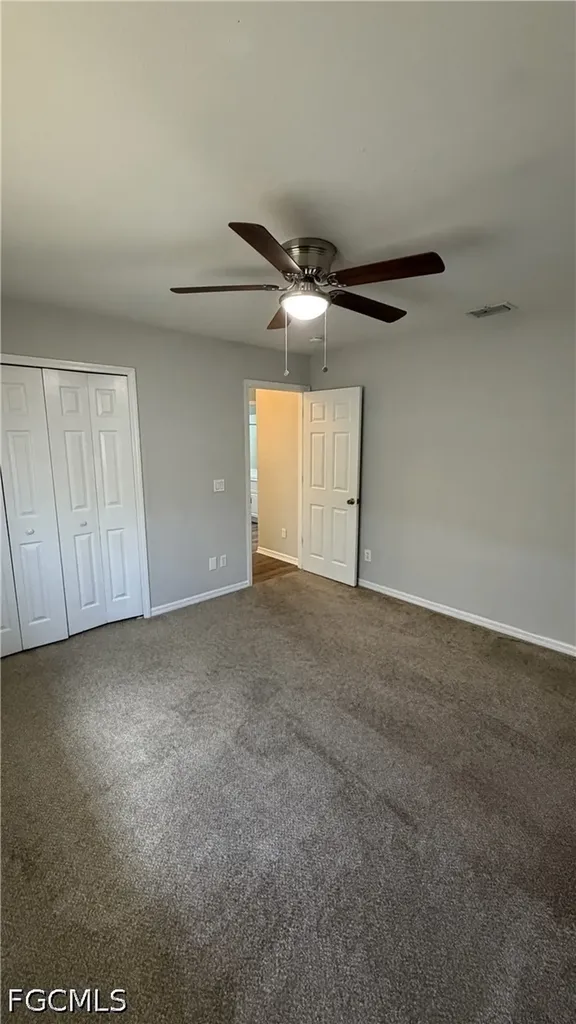 1229 SE 21st Place Cape Coral FL 33990