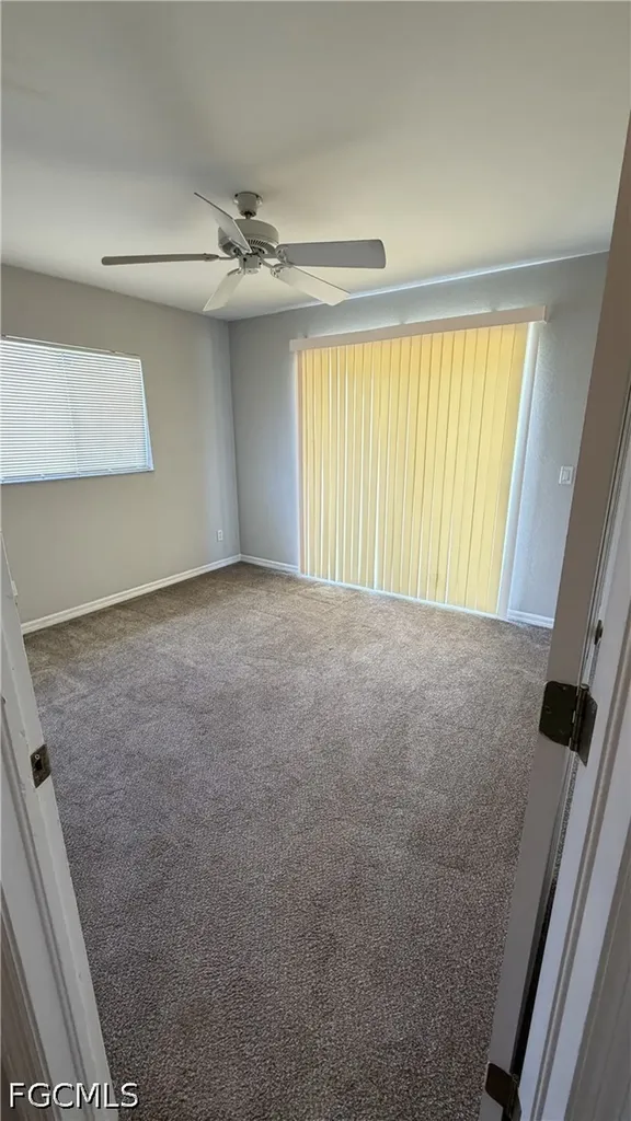 1229 SE 21st Place Cape Coral FL 33990