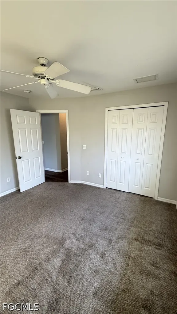 1229 SE 21st Place Cape Coral FL 33990