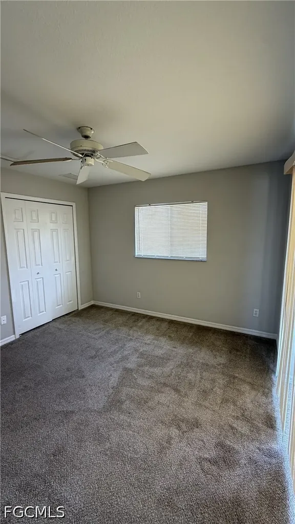 1229 SE 21st Place Cape Coral FL 33990