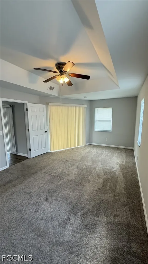 1229 SE 21st Place Cape Coral FL 33990