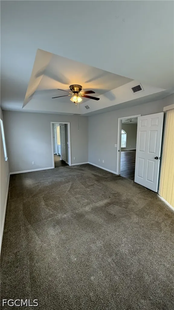 1229 SE 21st Place Cape Coral FL 33990