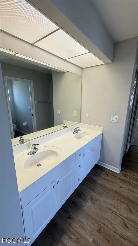 1229 SE 21st Place Cape Coral FL 33990