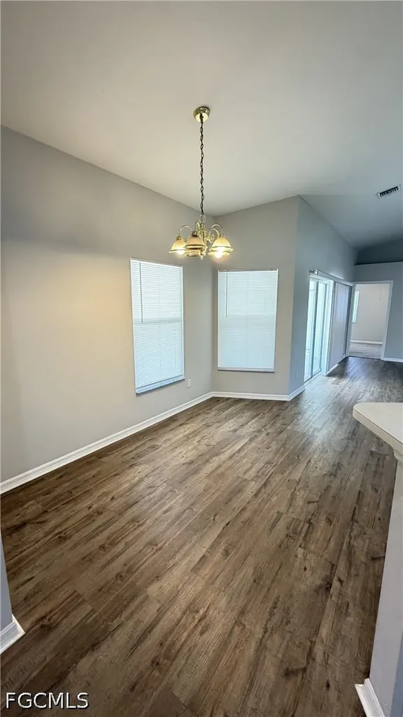 1229 SE 21st Place Cape Coral FL 33990