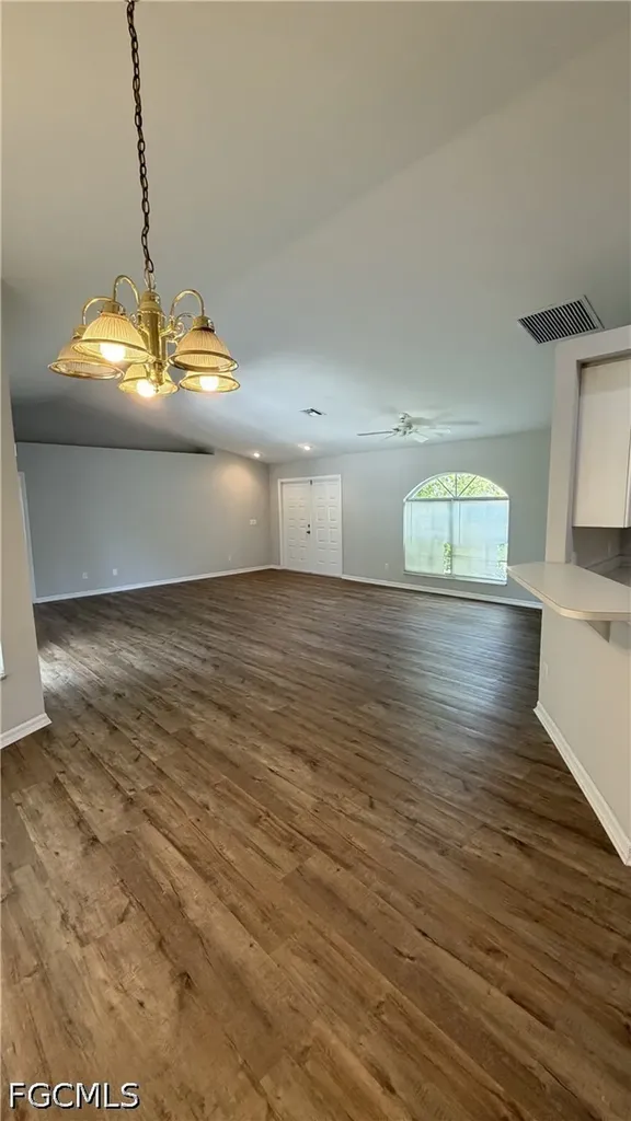 1229 SE 21st Place Cape Coral FL 33990