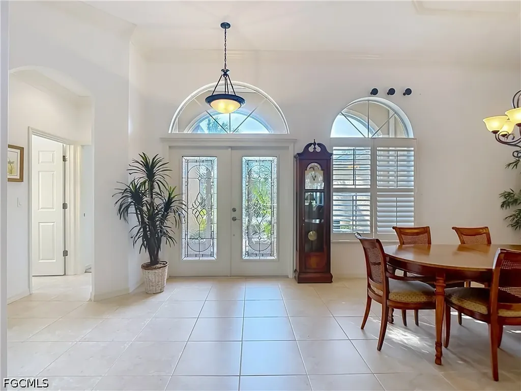 20763 Athenian Lane North Fort Myers FL 33917