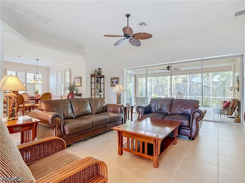 20763 Athenian Lane North Fort Myers FL 33917