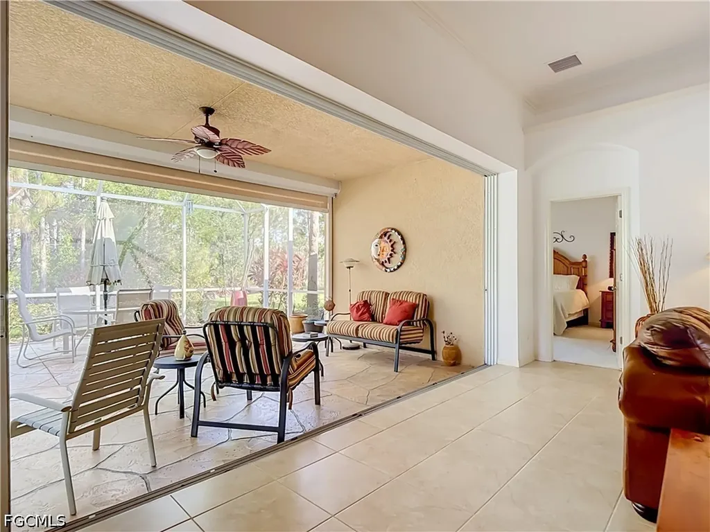 20763 Athenian Lane North Fort Myers FL 33917