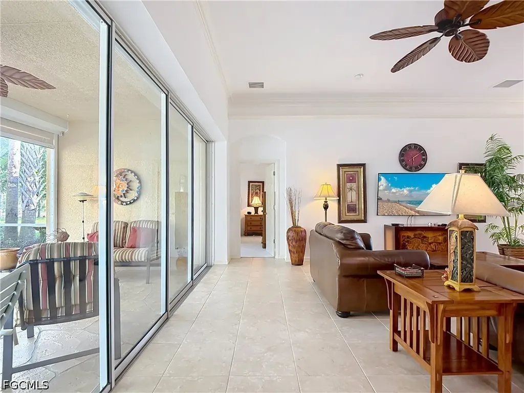 20763 Athenian Lane North Fort Myers FL 33917