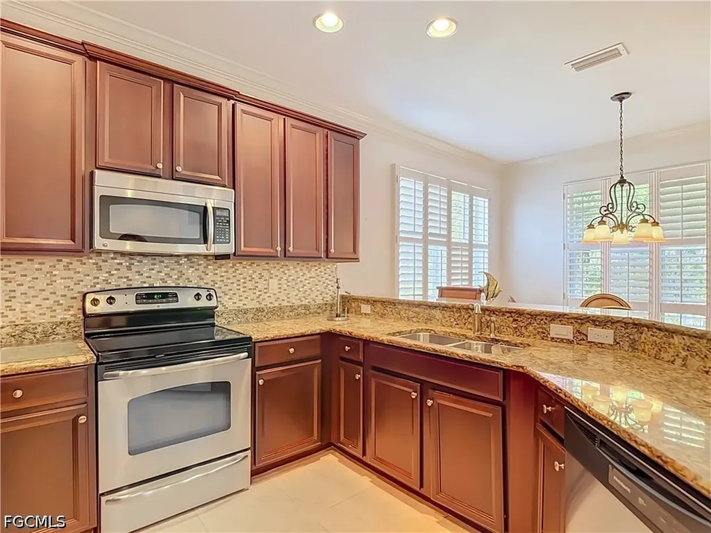 20763 Athenian Lane North Fort Myers FL 33917