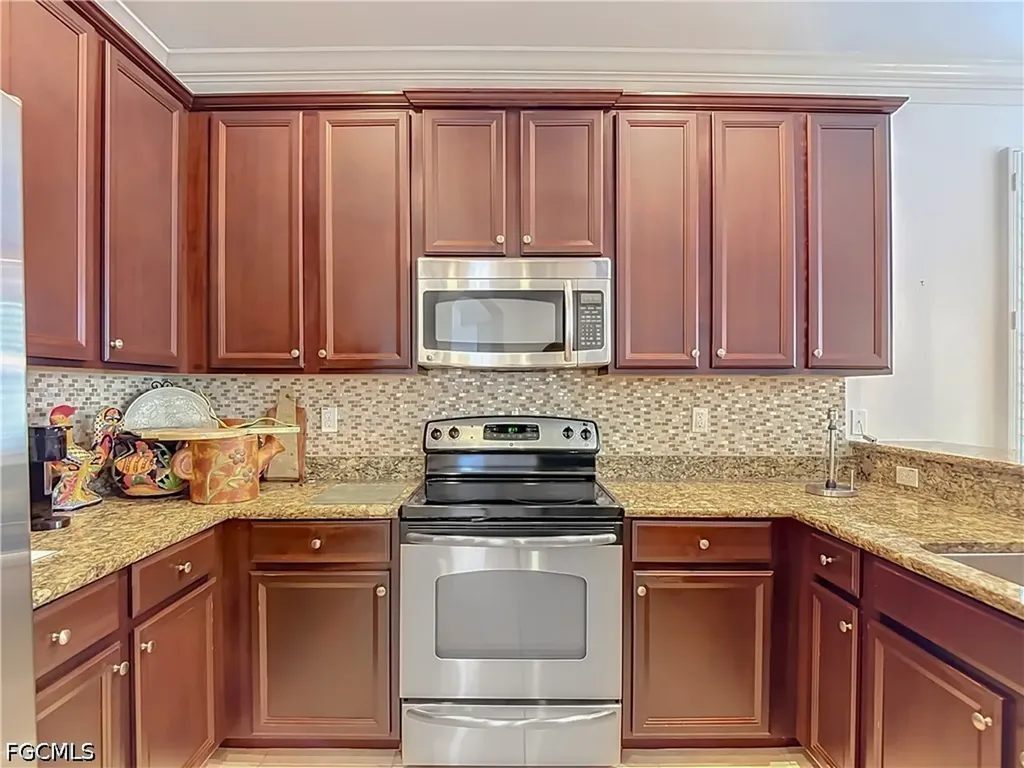 20763 Athenian Lane North Fort Myers FL 33917