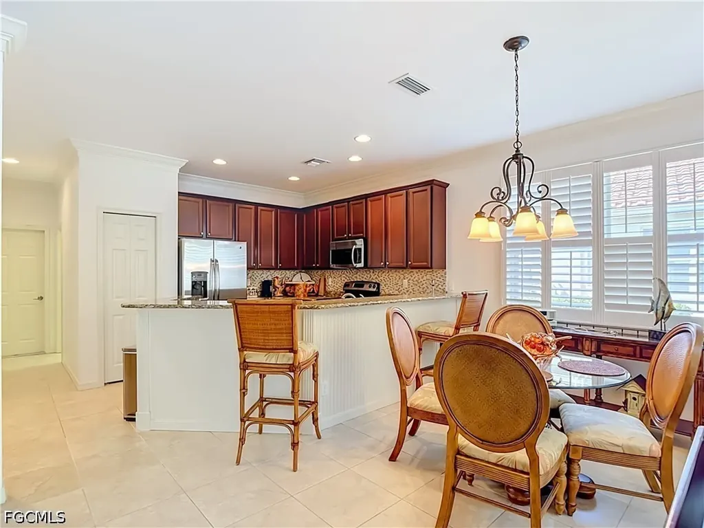 20763 Athenian Lane North Fort Myers FL 33917