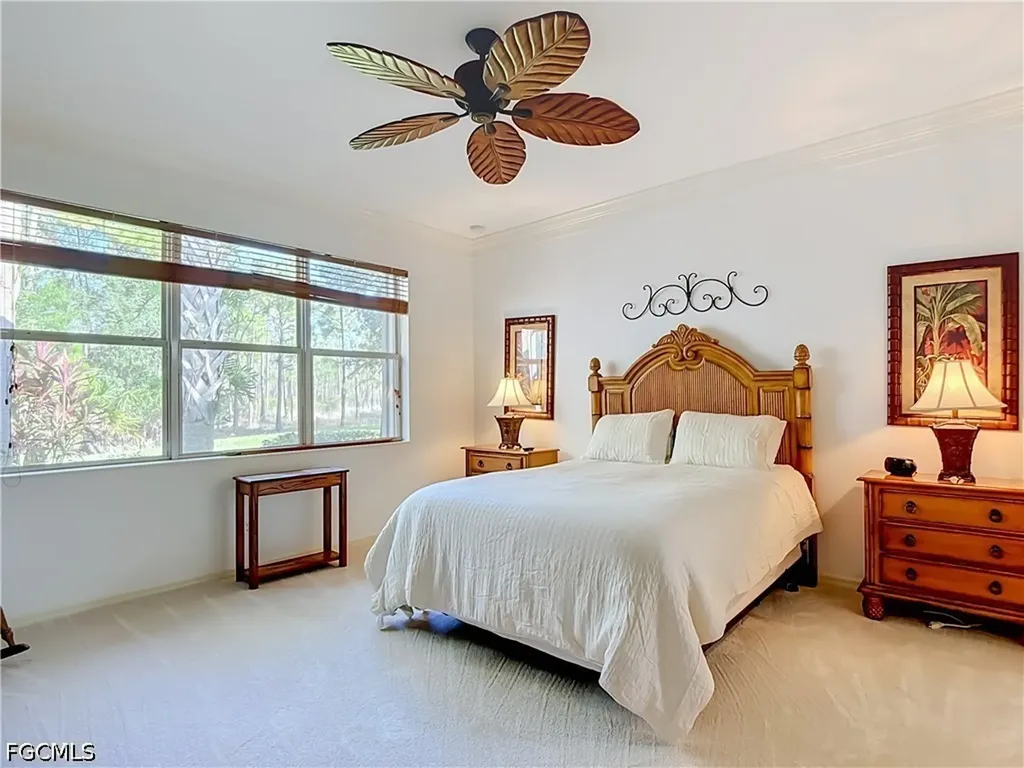20763 Athenian Lane North Fort Myers FL 33917