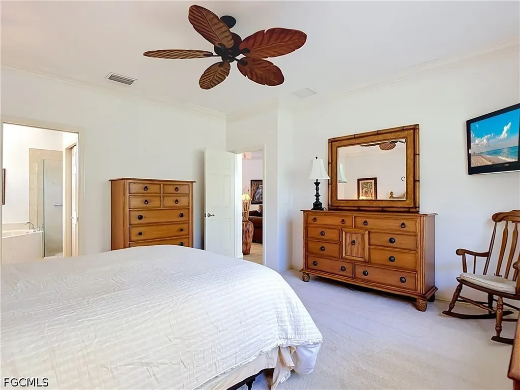 20763 Athenian Lane North Fort Myers FL 33917