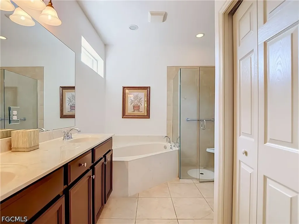 20763 Athenian Lane North Fort Myers FL 33917