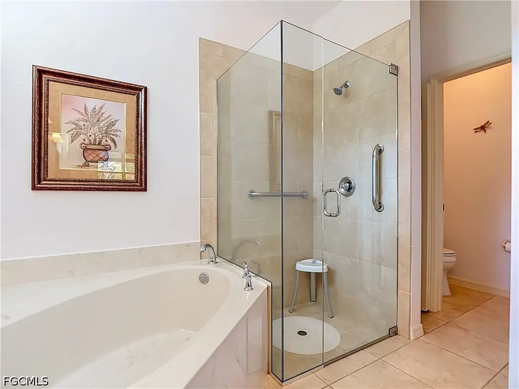 20763 Athenian Lane North Fort Myers FL 33917