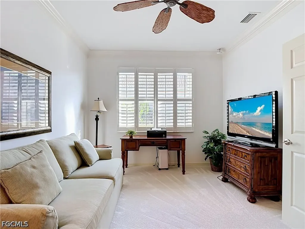 20763 Athenian Lane North Fort Myers FL 33917