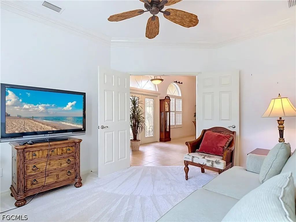 20763 Athenian Lane North Fort Myers FL 33917
