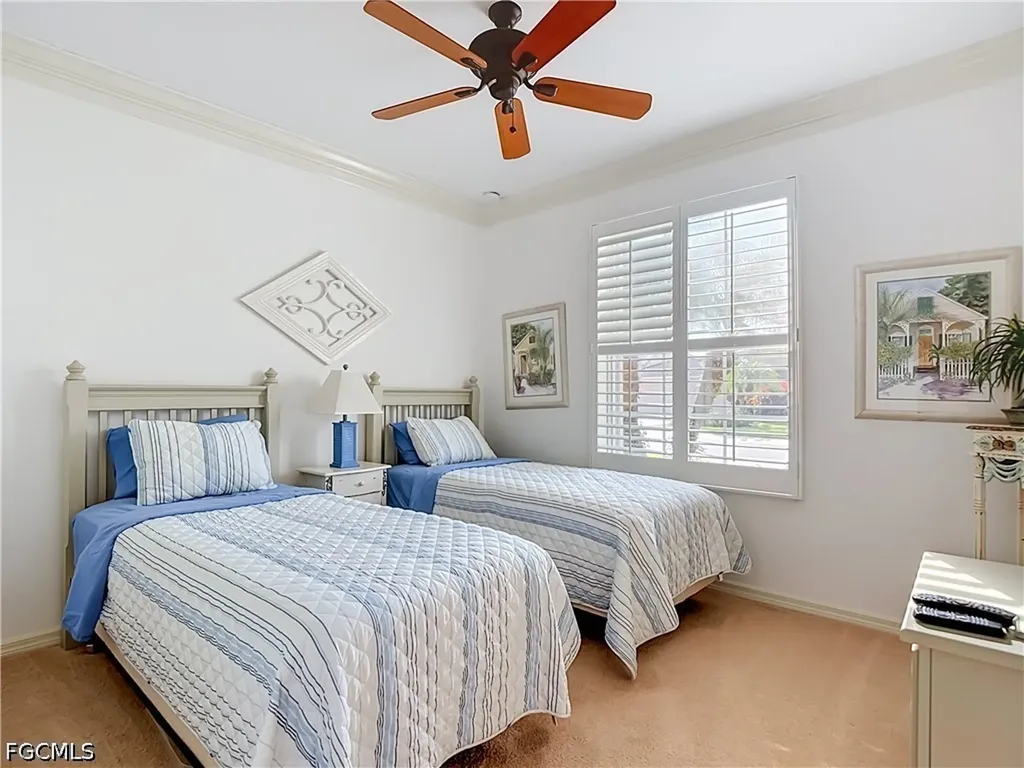 20763 Athenian Lane North Fort Myers FL 33917