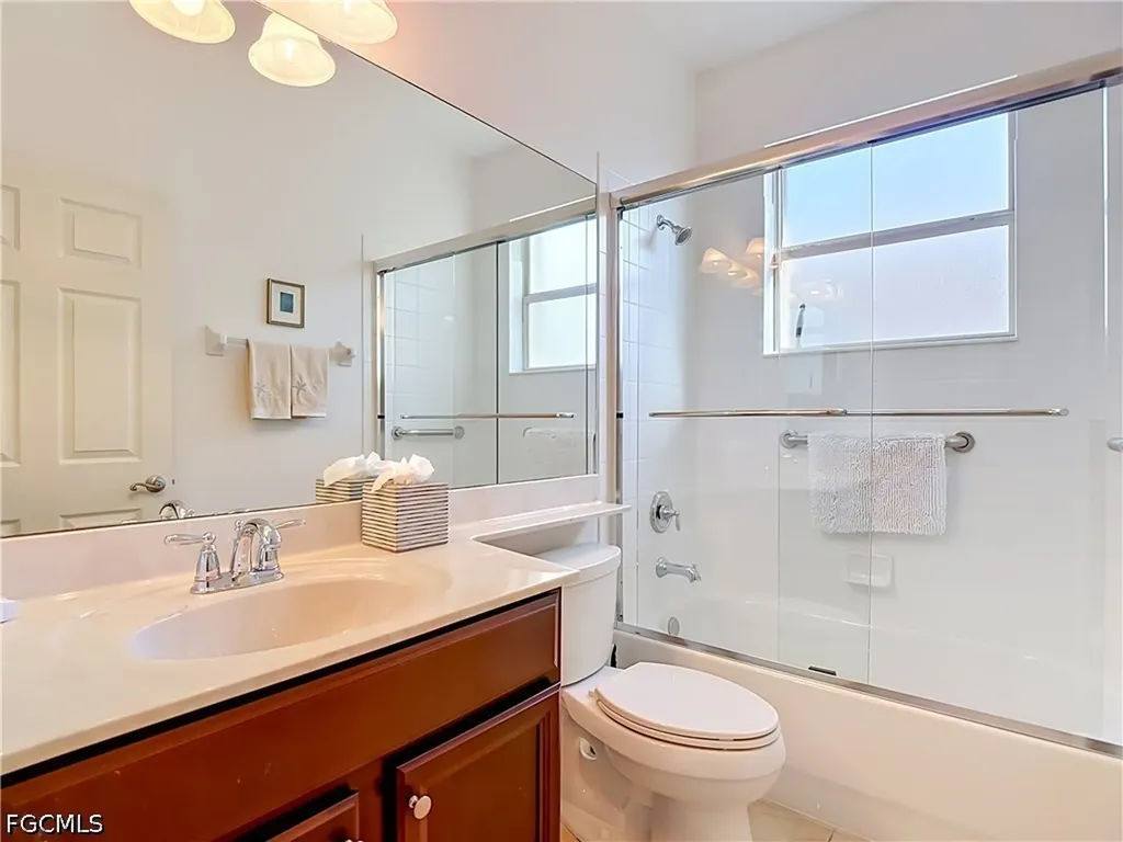 20763 Athenian Lane North Fort Myers FL 33917