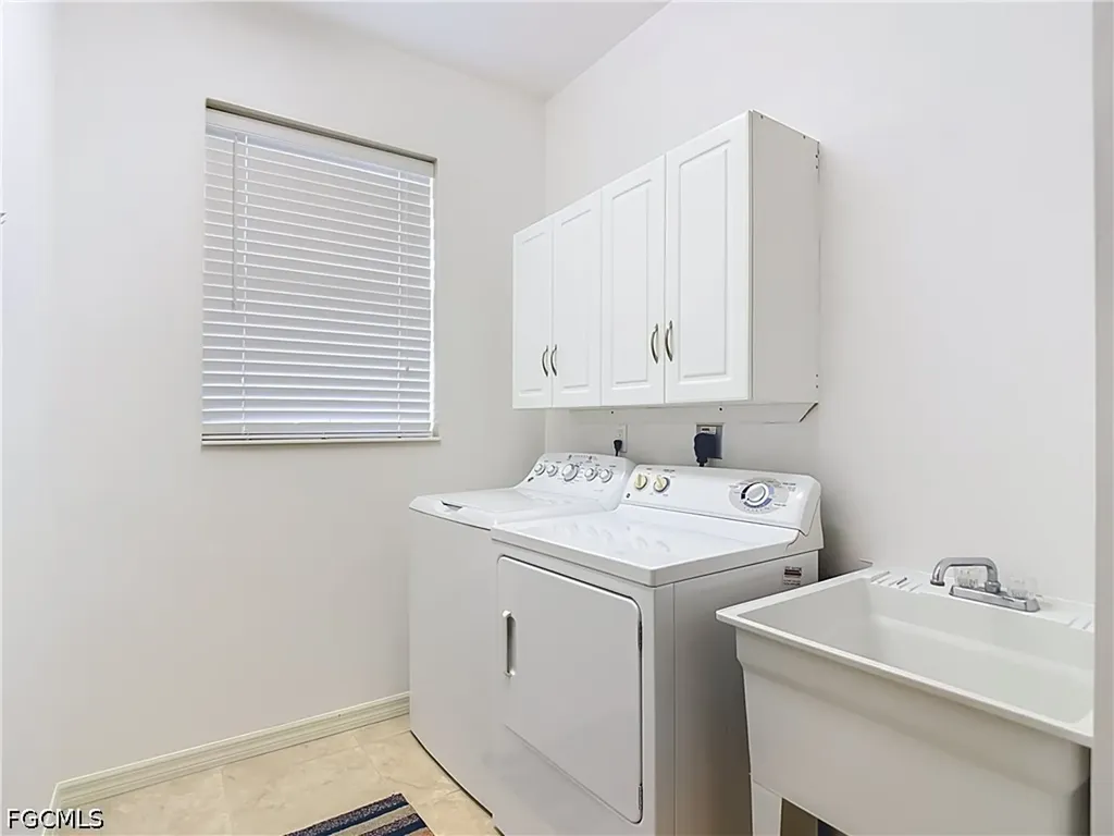 20763 Athenian Lane North Fort Myers FL 33917
