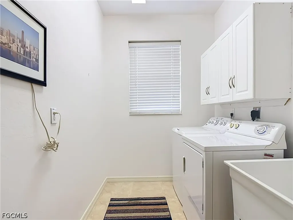 20763 Athenian Lane North Fort Myers FL 33917