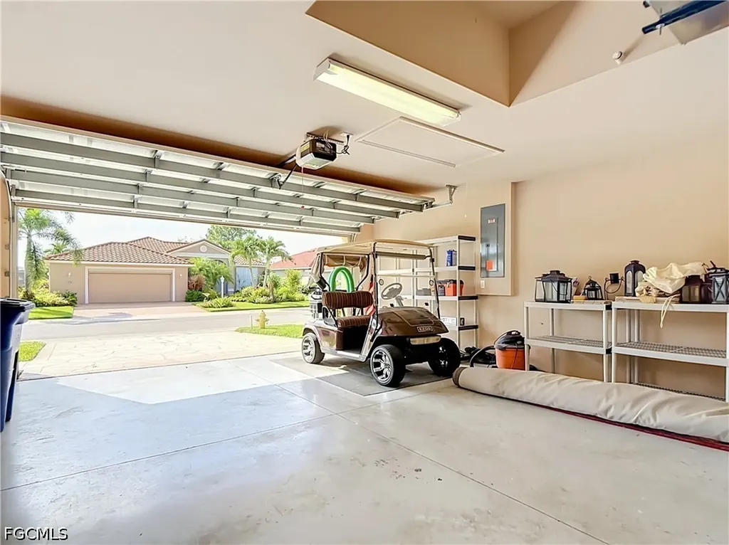 20763 Athenian Lane North Fort Myers FL 33917