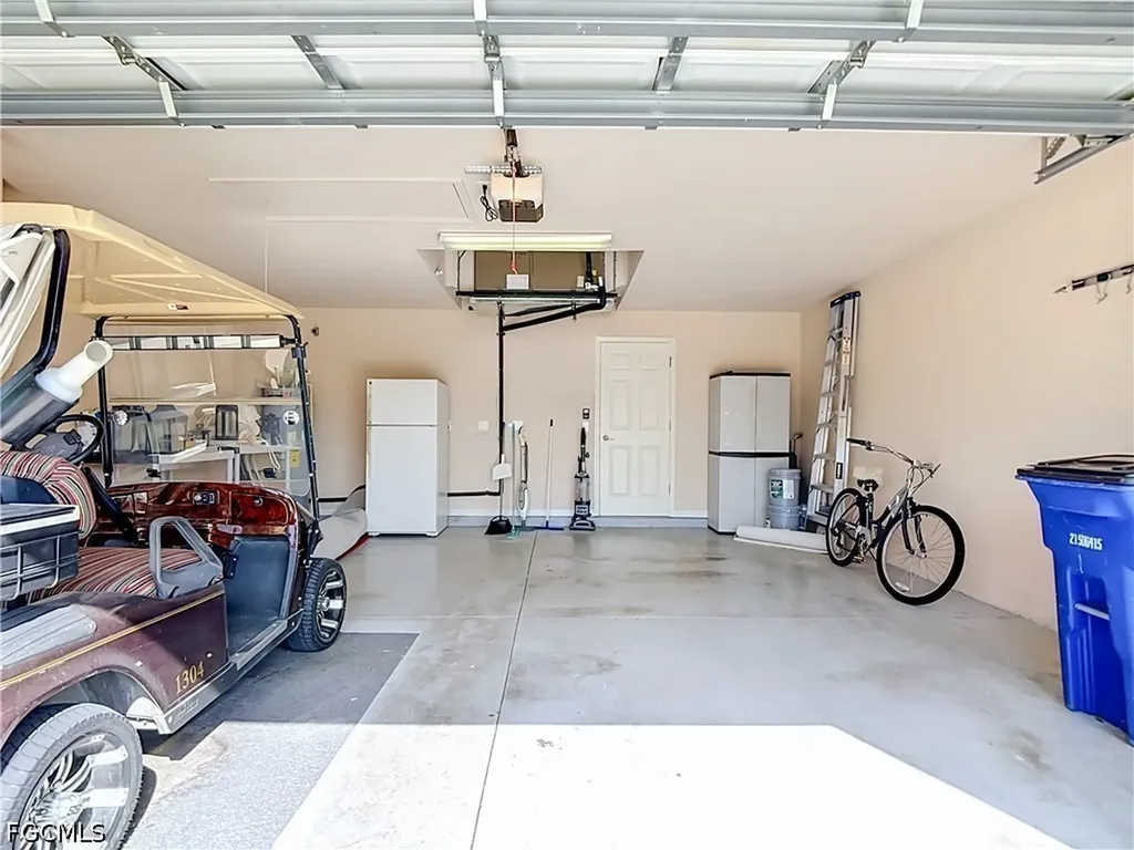 20763 Athenian Lane North Fort Myers FL 33917