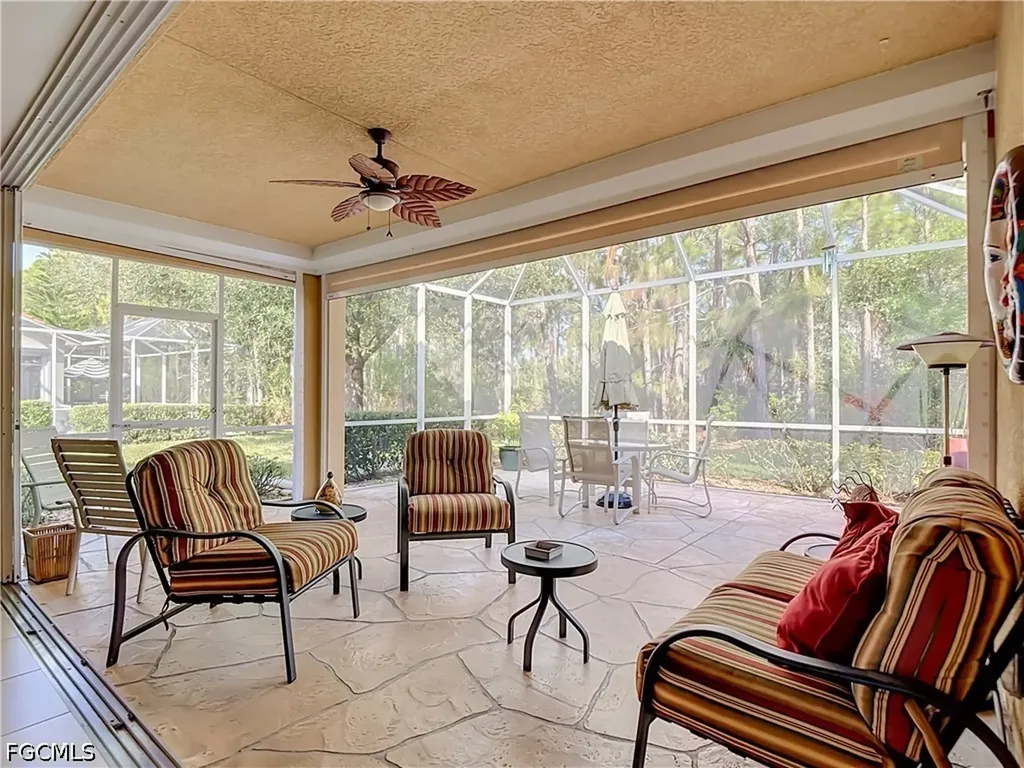 20763 Athenian Lane North Fort Myers FL 33917