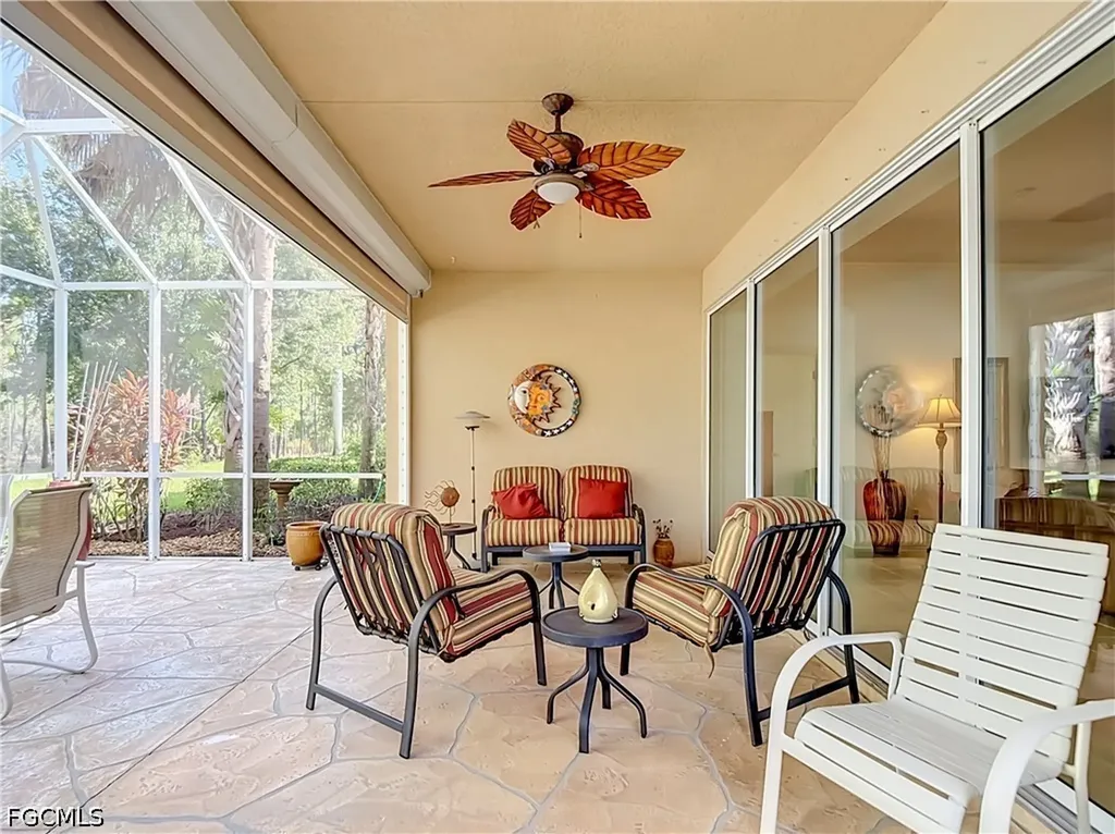 20763 Athenian Lane North Fort Myers FL 33917