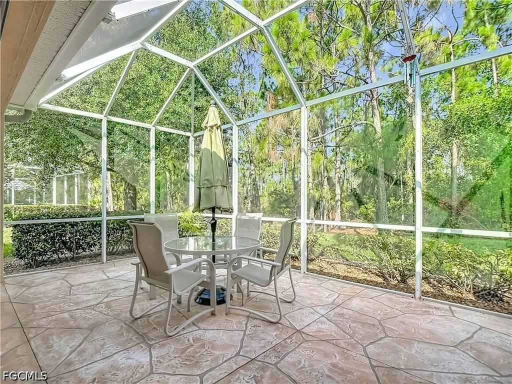 20763 Athenian Lane North Fort Myers FL 33917
