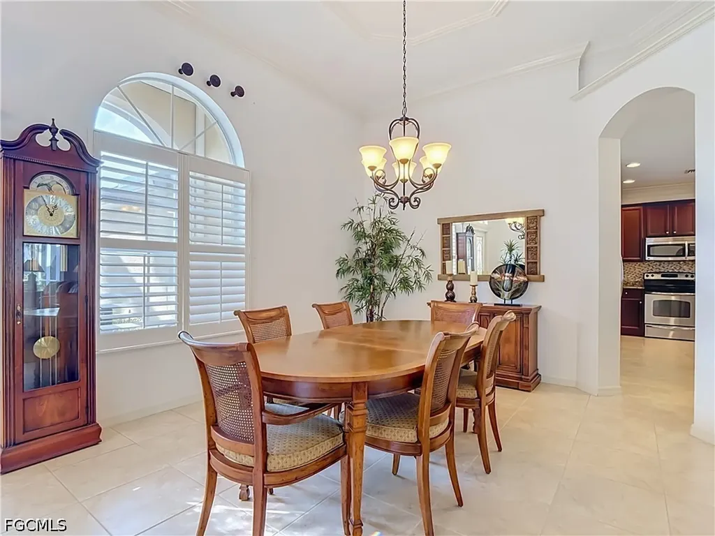 20763 Athenian Lane North Fort Myers FL 33917