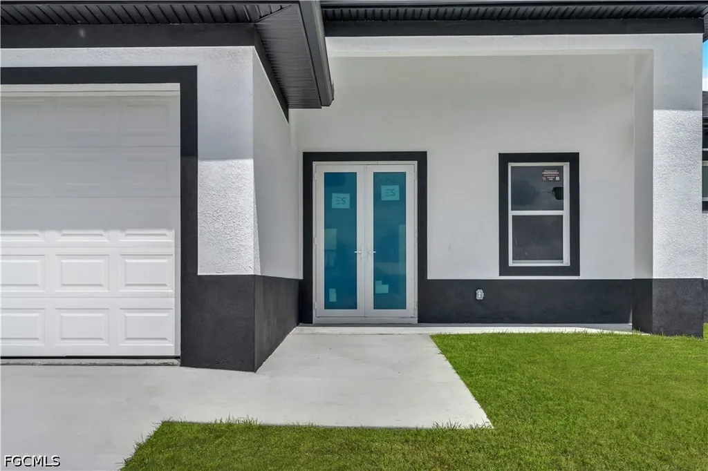7020 Patriot Court Labelle FL 33935