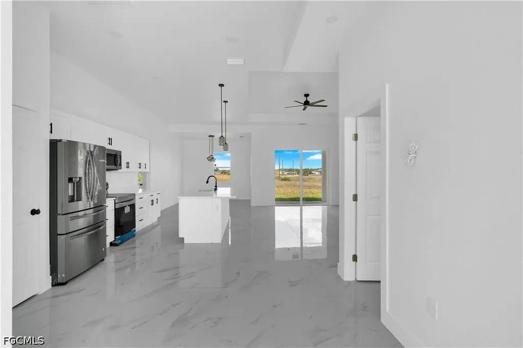 7020 Patriot Court Labelle FL 33935