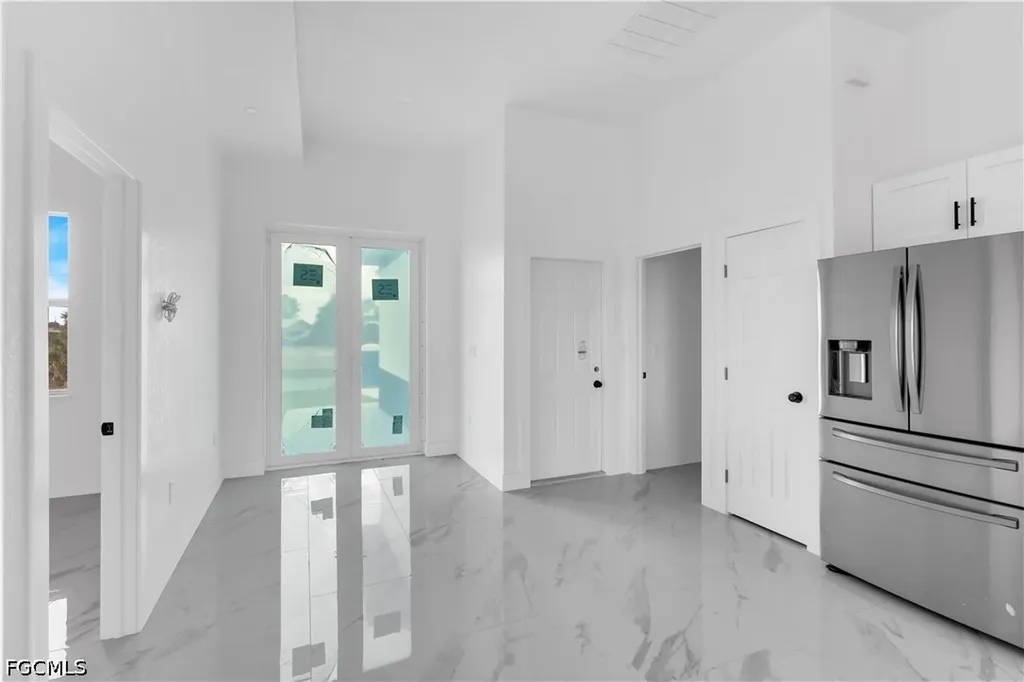 7020 Patriot Court Labelle FL 33935