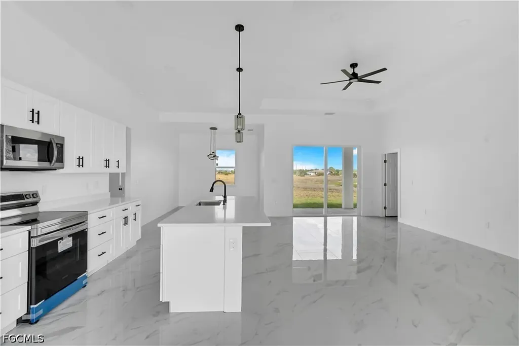 7020 Patriot Court Labelle FL 33935