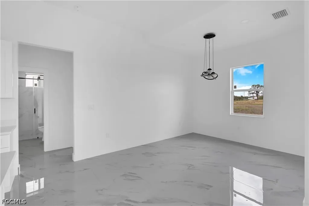 7020 Patriot Court Labelle FL 33935