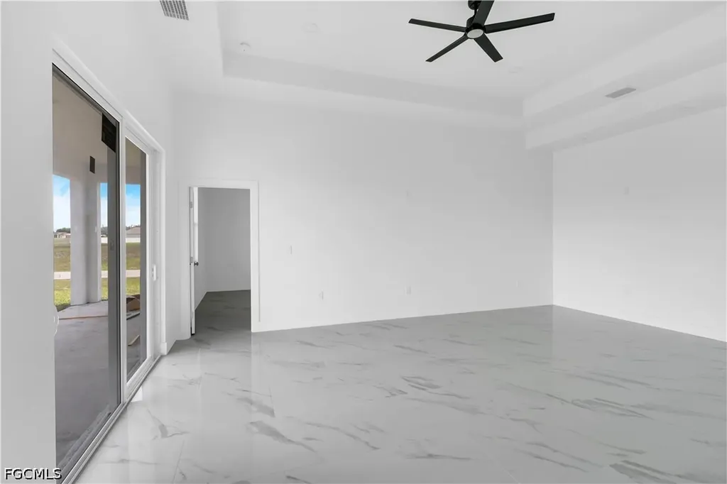 7020 Patriot Court Labelle FL 33935