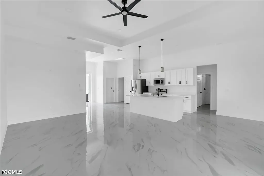 7020 Patriot Court Labelle FL 33935