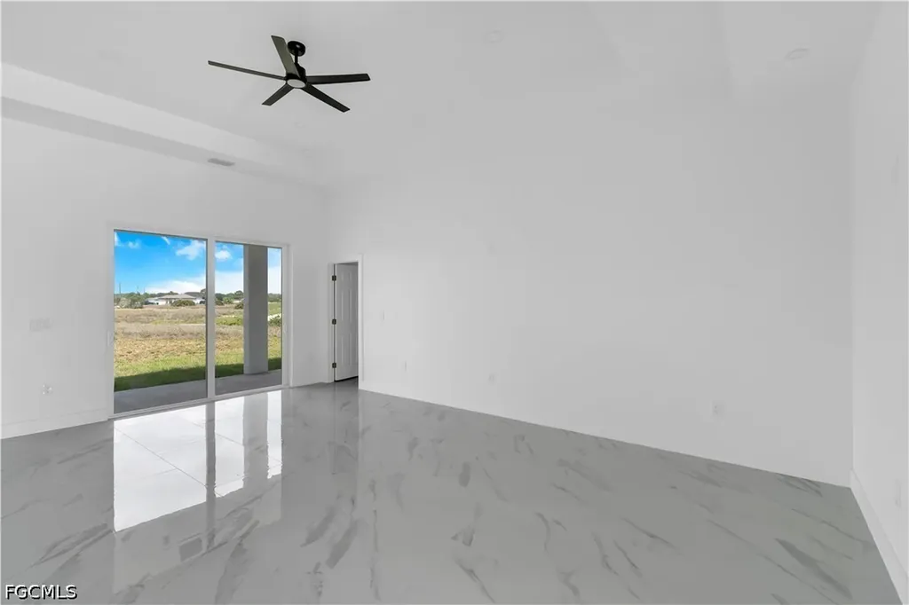 7020 Patriot Court Labelle FL 33935