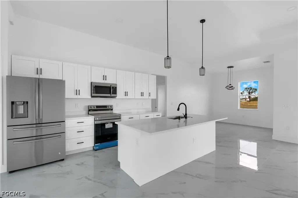 7020 Patriot Court Labelle FL 33935