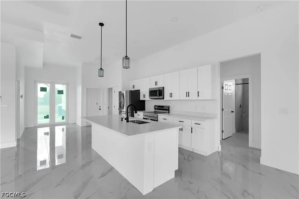 7020 Patriot Court Labelle FL 33935