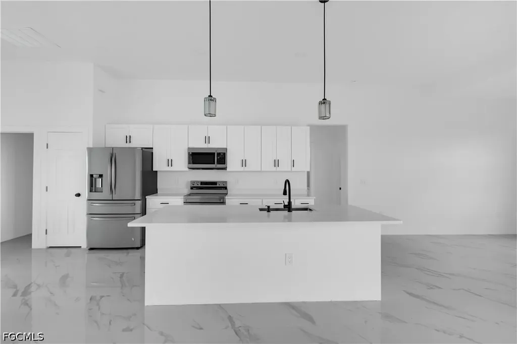 7020 Patriot Court Labelle FL 33935