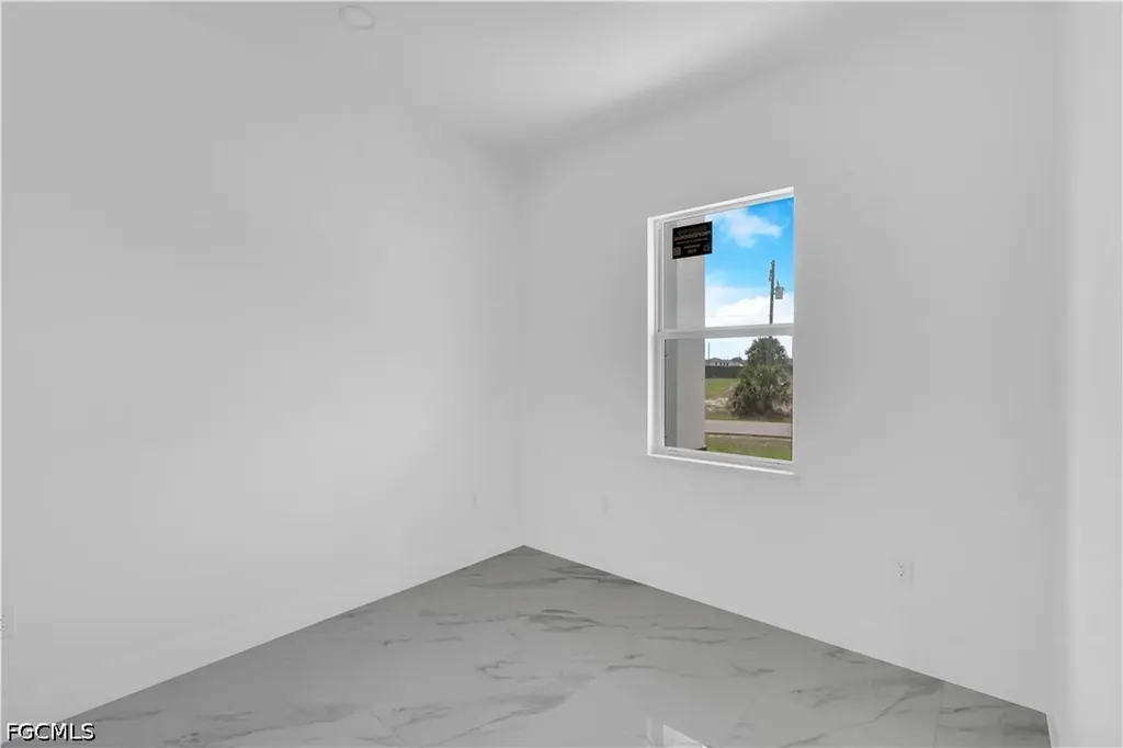 7020 Patriot Court Labelle FL 33935