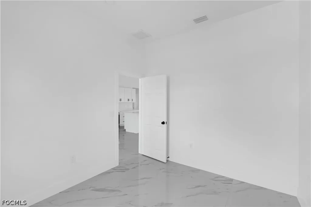 7020 Patriot Court Labelle FL 33935