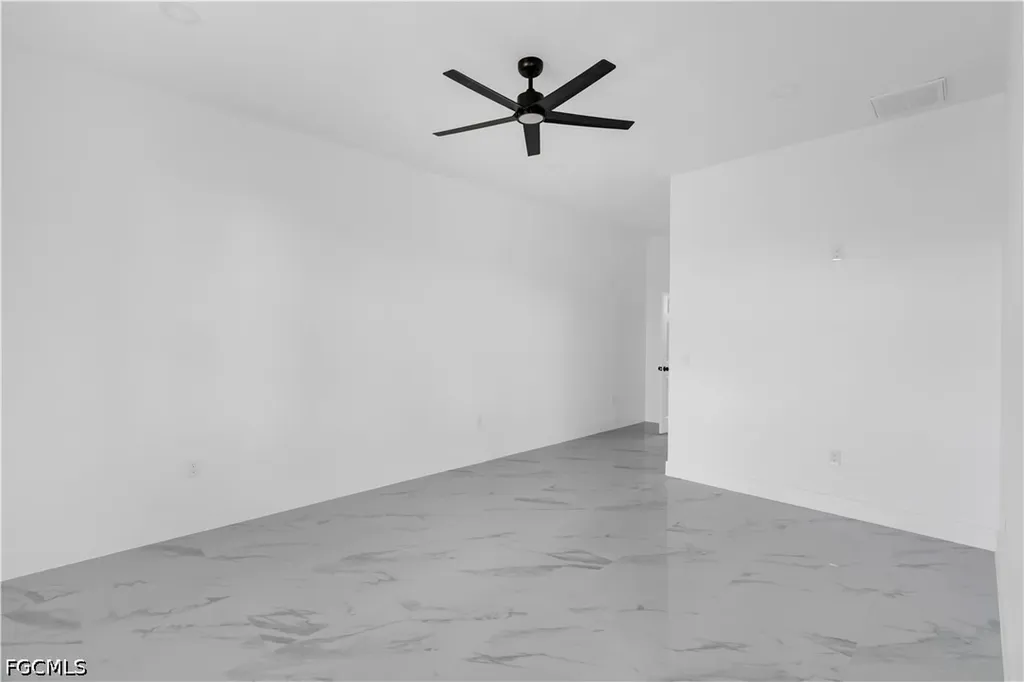 7020 Patriot Court Labelle FL 33935